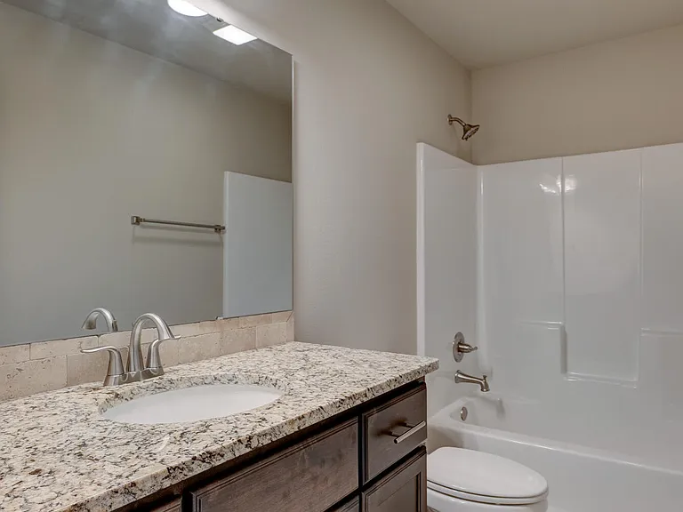 2632 S Lois Ln — Photo 26