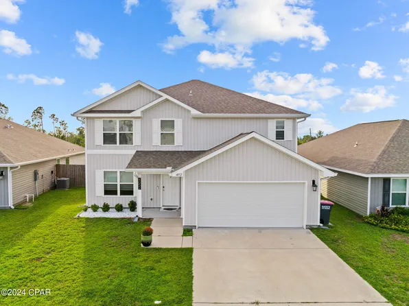 4052 Brighton Blvd, Panama City, FL 32404