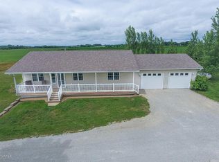 2421 NE 94th Ave, Owatonna, MN 55060