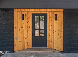 809 E North 10th St, Abilene, TX 79601