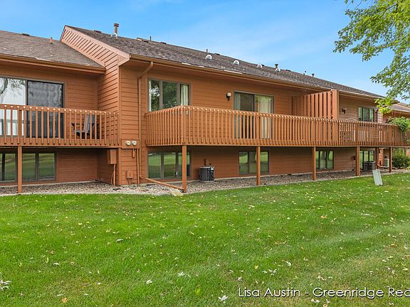 4th image of 1326 Bent Tree Dr
