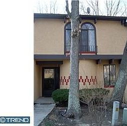 Home for Sale in GLOUCESTER TWP, NJ $109,900