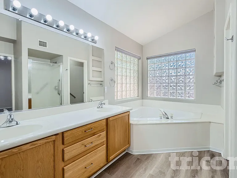 8235 E Crooked Tree Trl — Photo 16