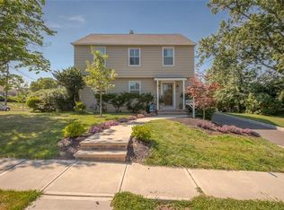 72 Colfax St, South River, NJ 08882