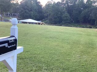 12317 Magnolia Point Rd, Andalusia, AL 36421