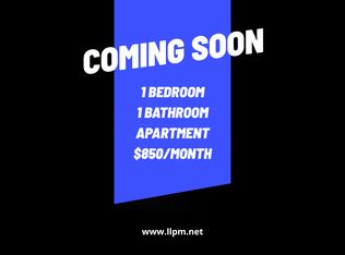 2366 Rome Rd SW, Calhoun, GA 30701