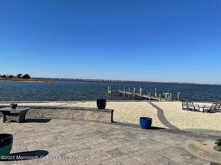 23 Harborside Dr W — Photo 57