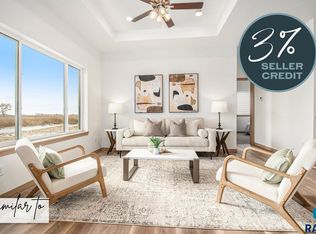 3700 E Tencate Pl, Sioux Falls, SD 57110