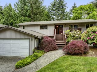 9623 162nd Ave NE, Redmond, WA 98052