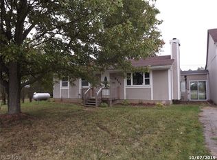 6351 W Smith Rd, Medina, OH 44256