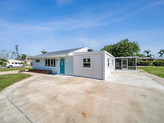 4th image of 5855 Cubles Dr