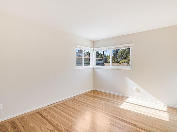 4th image of 845 Roble Ave