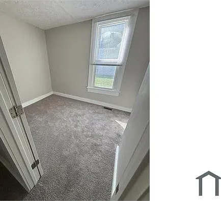 1659 S Delaware St — Photo 6