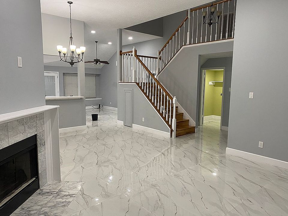 1st image of 4711 Plymouth Way