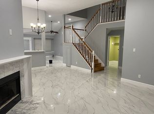 4711 Plymouth Way, Missouri City, TX 77459
