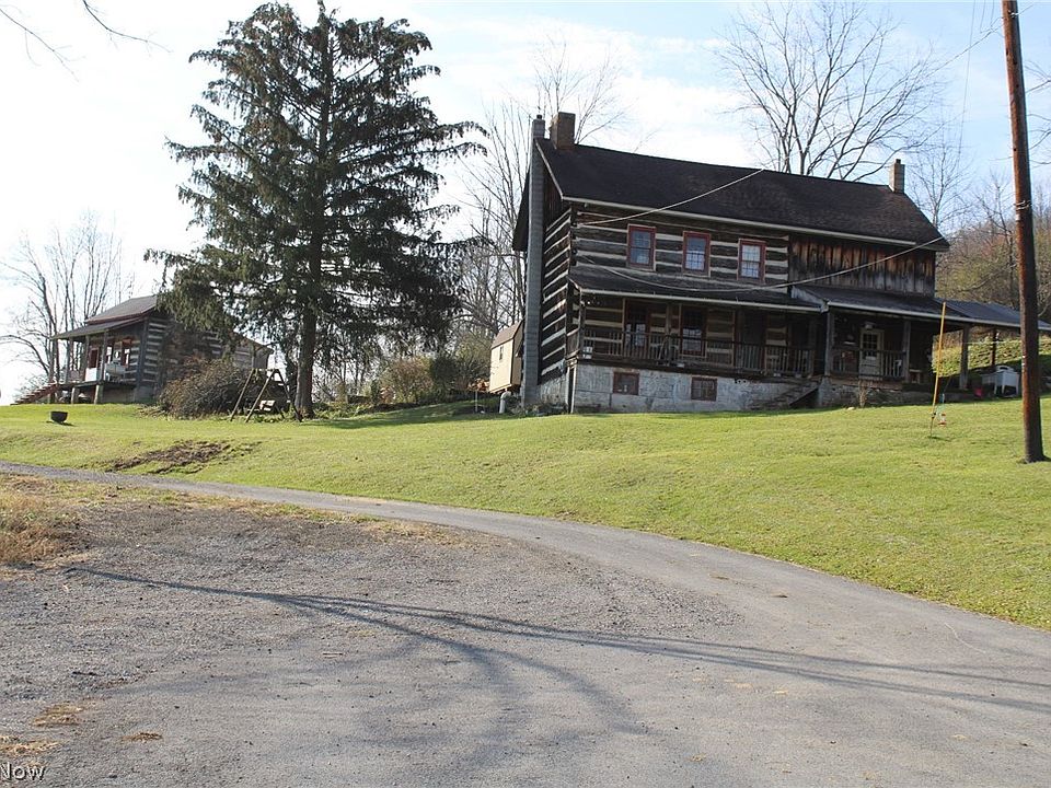 318 Gurekovich Hollow Rd, Tyrone, PA 16686 Zillow