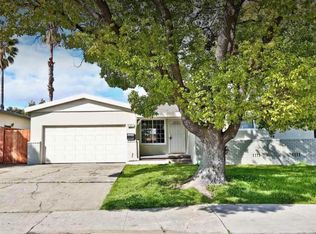 3302 Burton Ave, Pittsburg, CA
