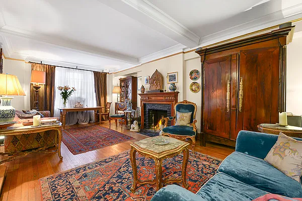 Sold by Corcoran | media 14