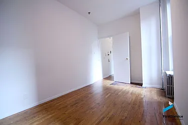 Rented by FirstService Realty (legacy)