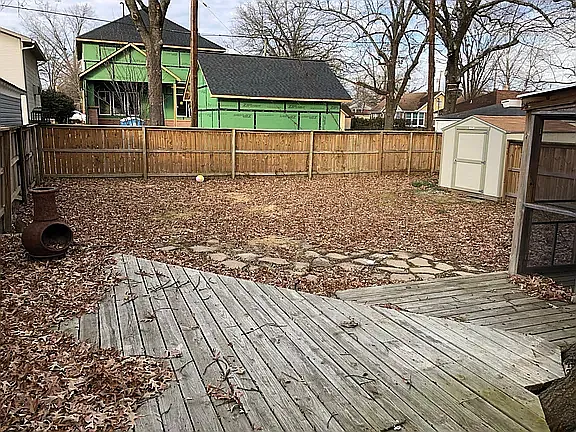 2 bed, 1325 sqft, $1,750 — Photo 2