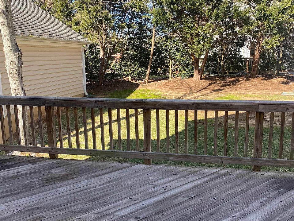 2nd image of 316 Star Magnolia Dr