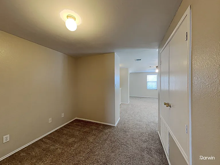 1924 Ramada Trl — Photo 19