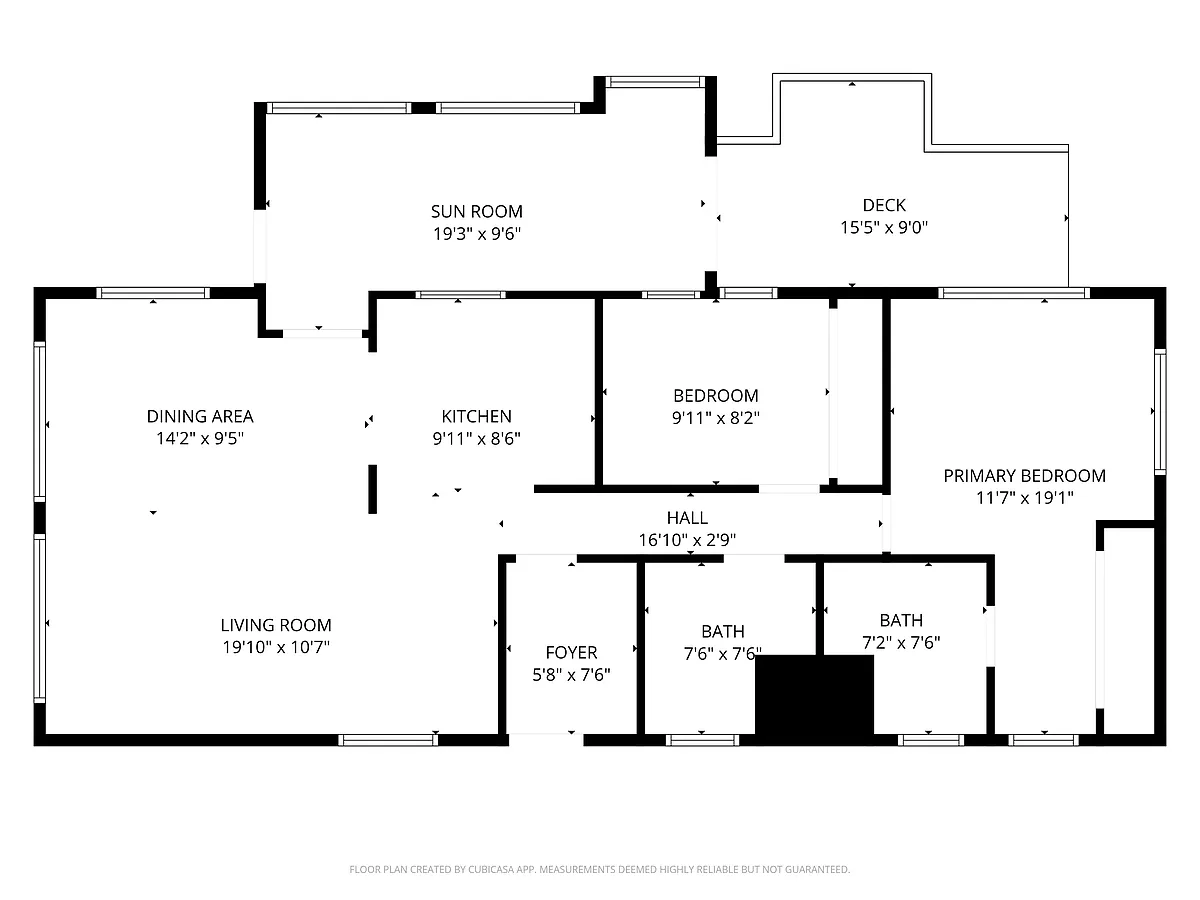 Building Photo - 44031 Thomas St