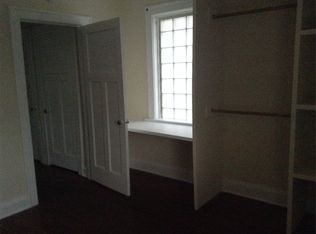 415 Probasco St APT 14, Cincinnati, OH 45220