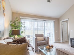 Lakeside at Fallen Timbers, Maumee, OH 43537