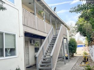 2319 Empress St #4, Sacramento, CA 95815