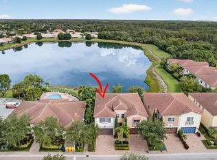 8337 Cocoplum Sound Ln, West Palm Beach, FL 33411