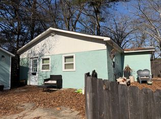 2701 Hood Ave SE #B, Atlanta, GA 30318