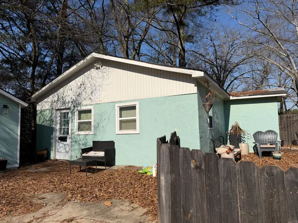 2701 Hood Ave SE #B, Atlanta, GA 30318