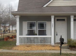 12801 Windyedge Rd #L189C-M43-391, Huntersville, NC 28078