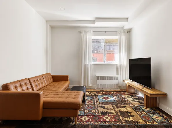 1240 Bedford Avenue image 1 of 12