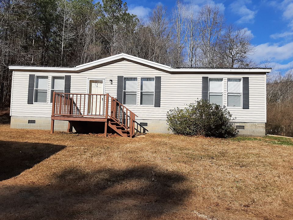 25351 Highway 9, Goodwater, AL 35072 Zillow