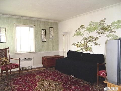 3rd image of 99 Buffalo Ave