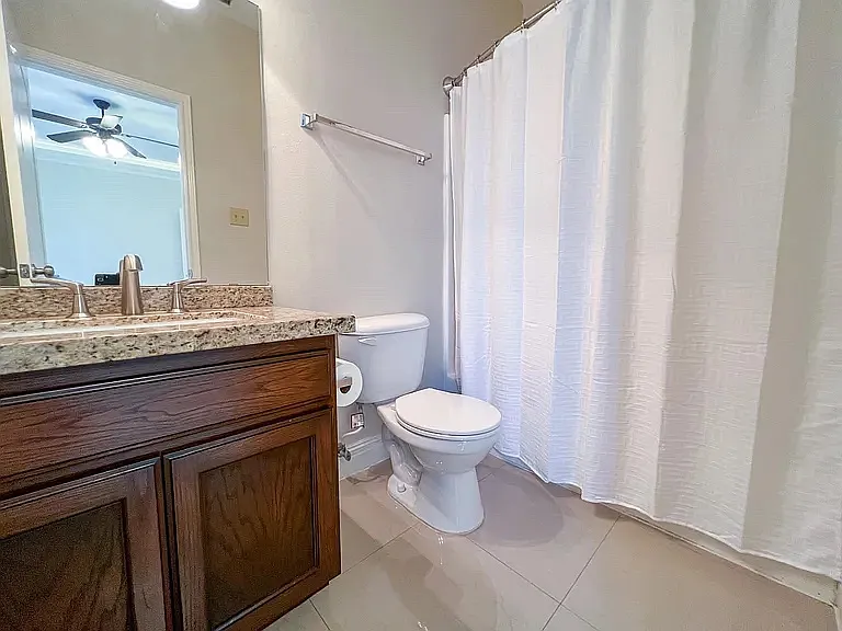 2619 San Isidro Pkwy #904 — Photo 17