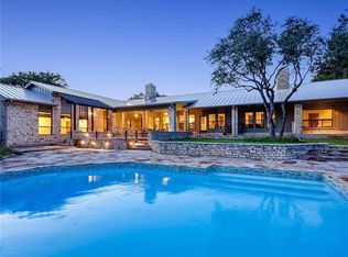 5000 Fm 3237, Wimberley, TX 78676