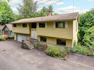 6902 SW 2nd Ave, Portland, OR