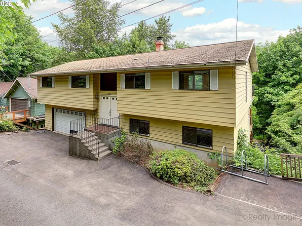 6902 SW 2nd Ave, Portland, OR 97219