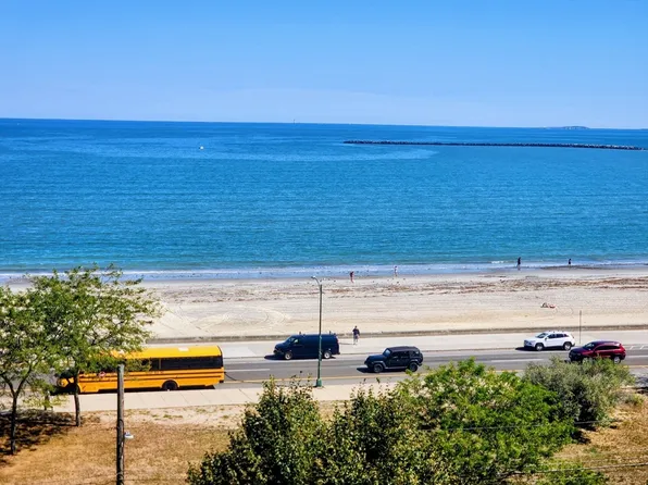376 Ocean Ave APT 709, Revere, MA 02151