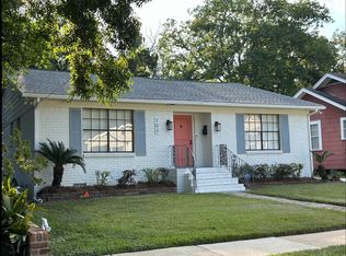 103 Margaret St #103, Mobile, AL 36607