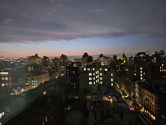 Rented by Bond New York | media 1