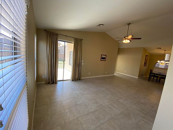 3rd image of 42441 W Sparks Dr