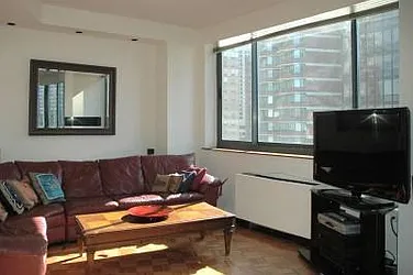 Sold by Marion Bass, Inc.