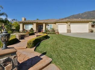 5108 Carriage Rd, Rancho Cucamonga, CA 91737