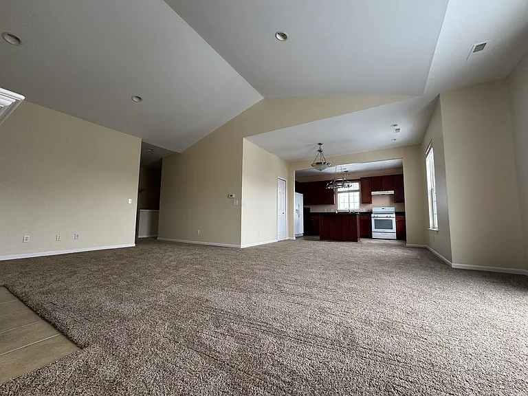 1220 Alameda Blvd — Photo 22
