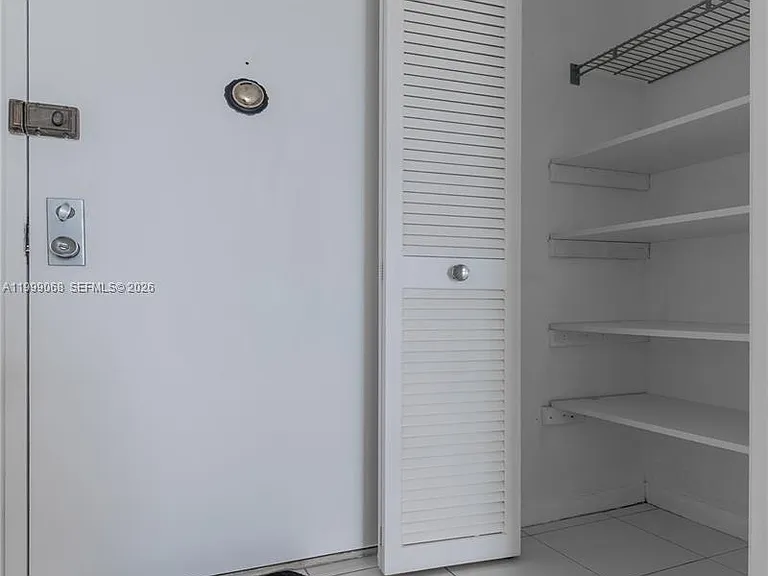 500 Three Islands Blvd #1110 — Photo 42