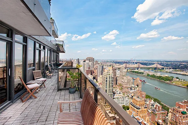 Sold by Douglas Elliman | media 3